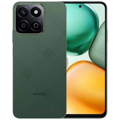 Celular Honor X7c 256gb 8 RAM