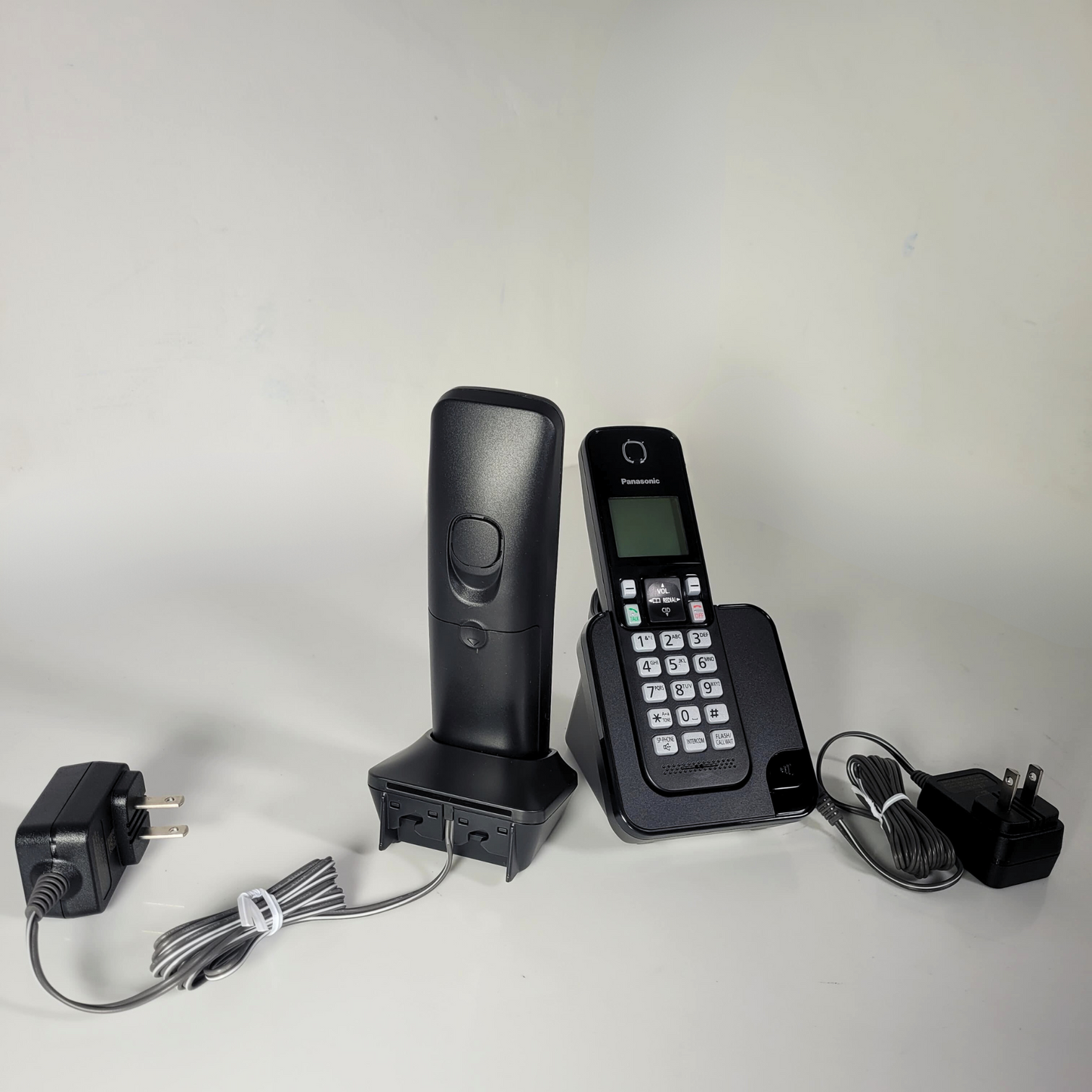 TELEFONO PANASONIC DUO C352