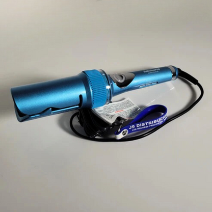 RIZADOR AUTOMATICO BABYLISS