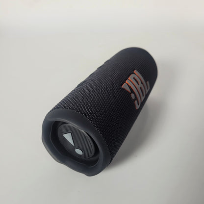 PARLANTE JBL FLIP 6