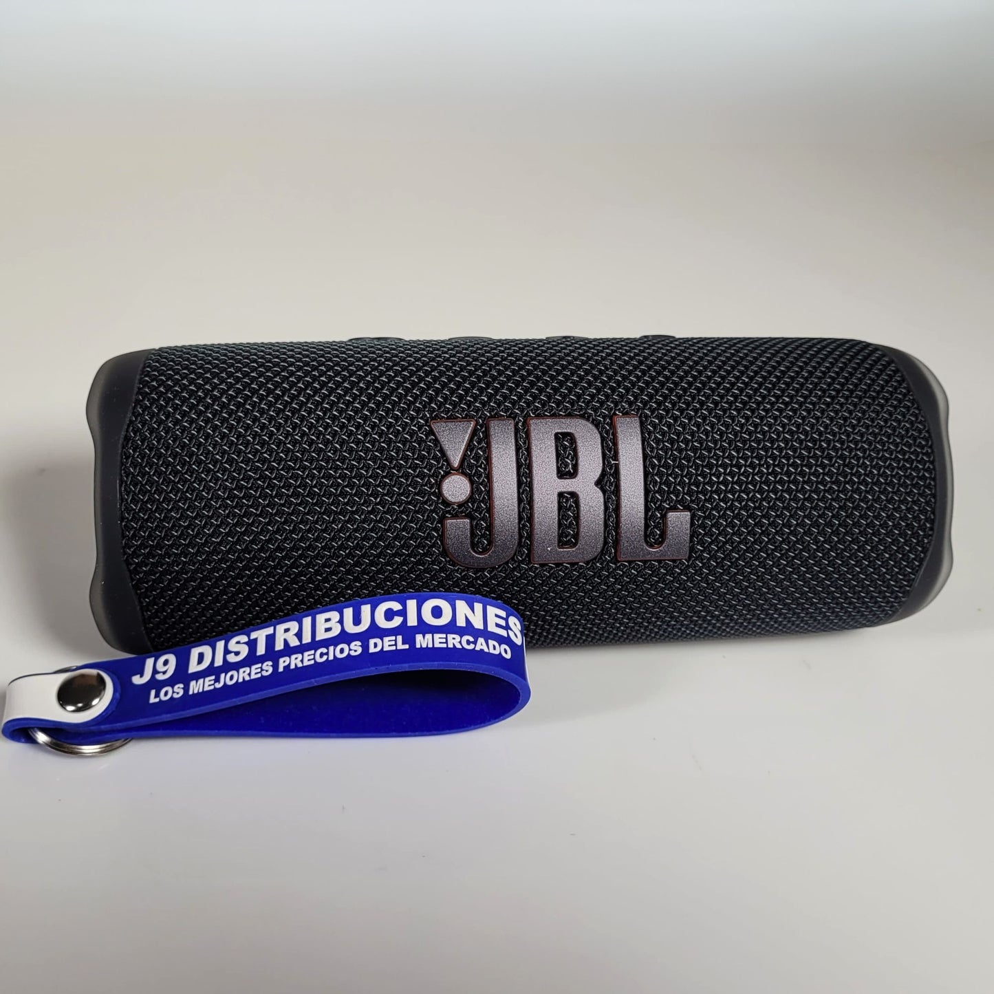 PARLANTE JBL FLIP 6