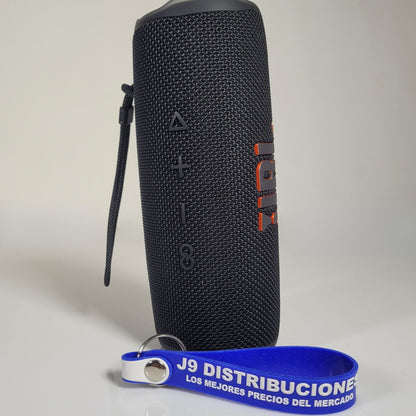 PARLANTE JBL FLIP 6