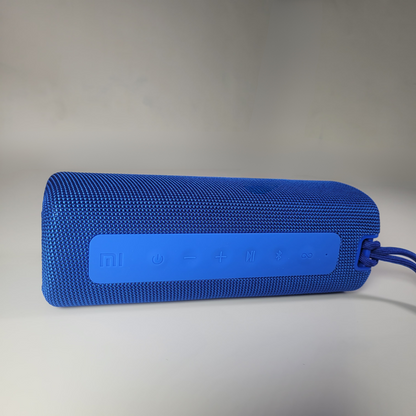 PARLANTE XIAOMI SPEAKER 16W