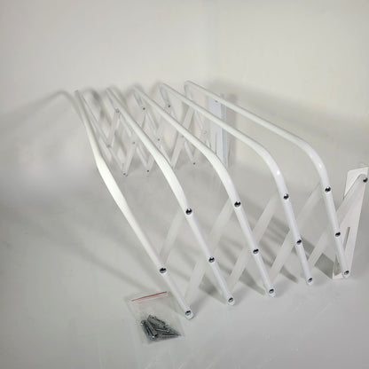 TENDEDERO PARA ROPA 80 CM
