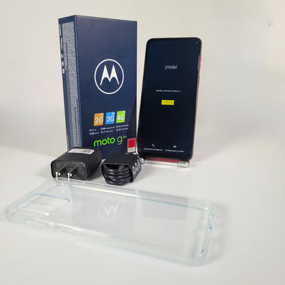 CELULAR MOTOROLA G54 256/8 5G