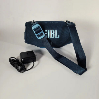 PARLANTE JBL  XTREME 4