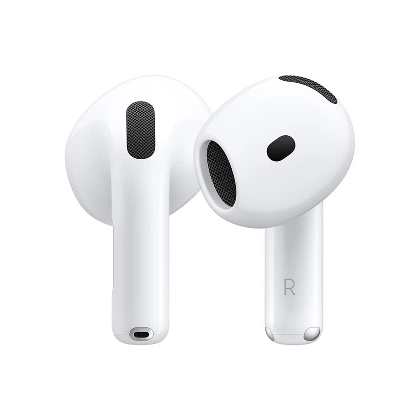 Auriculares Tipo Airpods Pro cuarta Generación