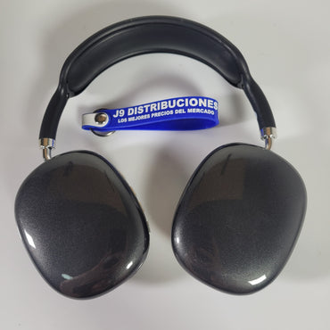DIADEMA P9 INALAMBRICA BLUETOOTH