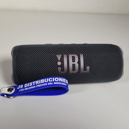 PARLANTE JBL FLIP 6