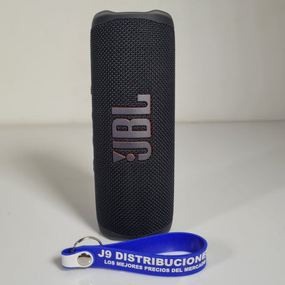 PARLANTE JBL FLIP 6