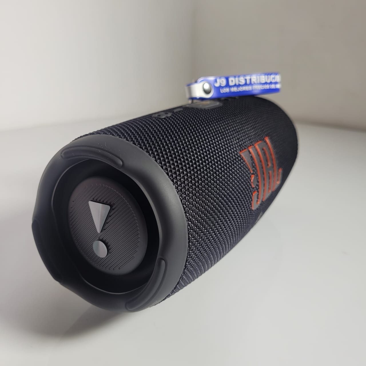 PARLANTE JBL CHARGE 5