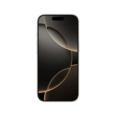 CELULAR IPHONE 16 PRO MAX 1TB