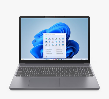Computador Lenovo IdeaPad Slim 3 15IRH10