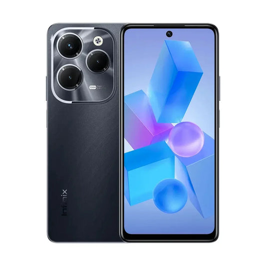 CELULAR INFINIX HOT 40 PRO 256/8