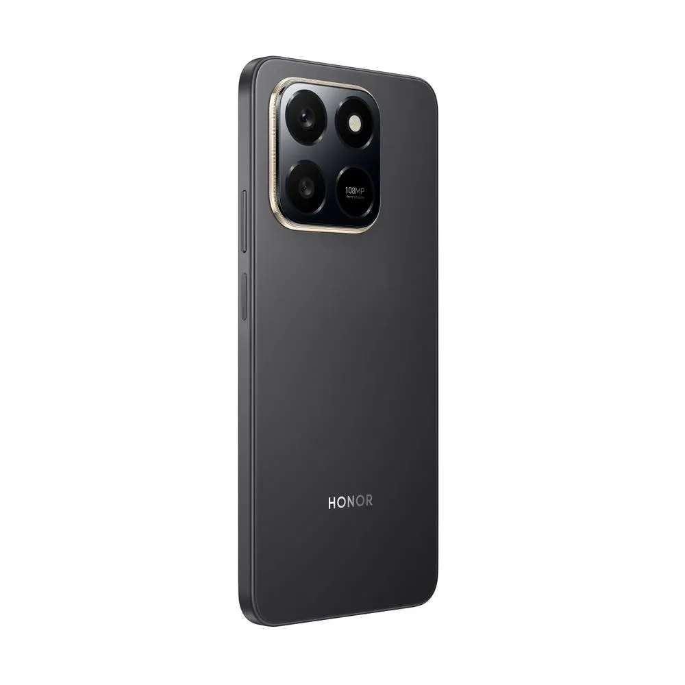 Celular Honor X7D 256GB/8GB RAM 4G