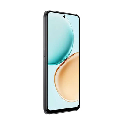 Celular Honor X7D 256GB/8GB RAM 4G