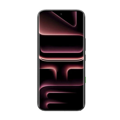 Celular Infinix Note Edge 5G 256 GB / 8+8 GB RAM