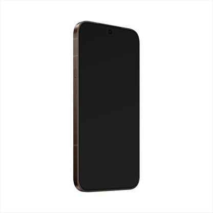 Celular Infinix Note 60 5G 256 GB / 8+8 GB RAM