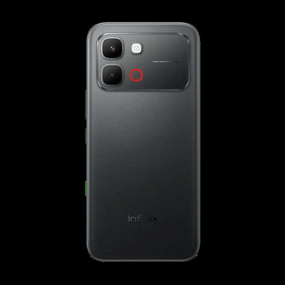 Celular Infinix Note Edge 5G 256 GB / 8+8 GB RAM