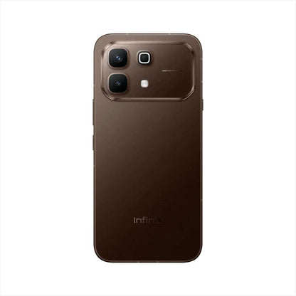 Celular Infinix Note 60 5G 256 GB / 8+8 GB RAM