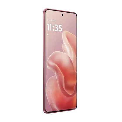 Celular Motorola Edge 60 Fusion 5G 128 GB / 8 GB RAM