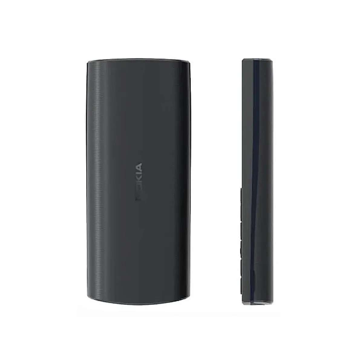 Celular Nokia 105 4G