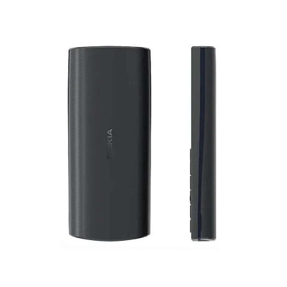 Celular Nokia 105 4G
