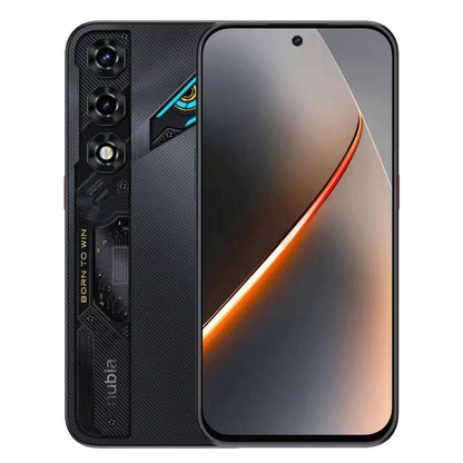 Celular ZTE Nubia Neo 5 5G 256 GB / 8 GB RAM