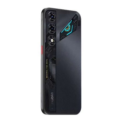 Celular ZTE Nubia Neo 5 5G 256 GB / 8 GB RAM