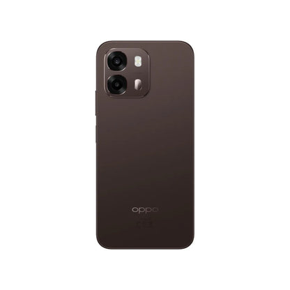 Celular Oppo A6s 256GB 6GB