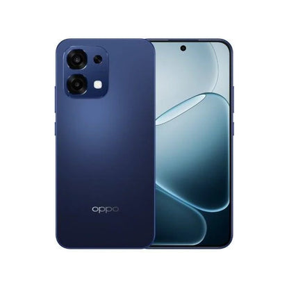 Celular Oppo A6 Pro 5G 256GB 8GB