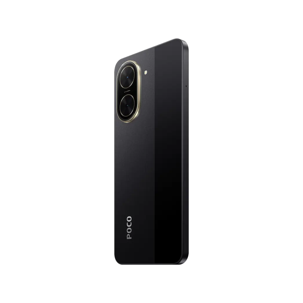 Celular Poco C71 64 GB 3 GB