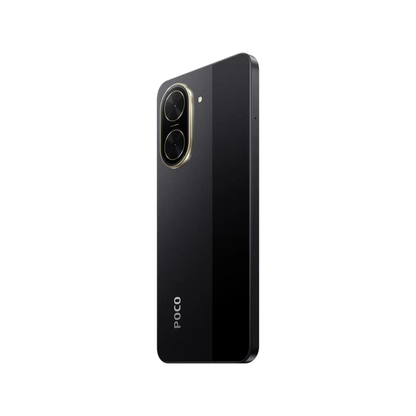 Celular Poco C71 64 GB 3 GB