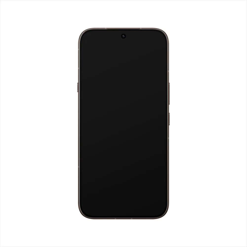 Celular Infinix Note 60 5G 256 GB / 8+8 GB RAM