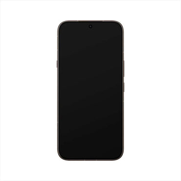 Celular Infinix Note 60 5G 256 GB / 8+8 GB RAM