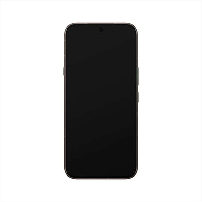 Celular Infinix Note 60 5G 256 GB / 8+8 GB RAM