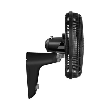 Ventilador De Pared Samurai Silence Force Maxx De 18 Pulgadas