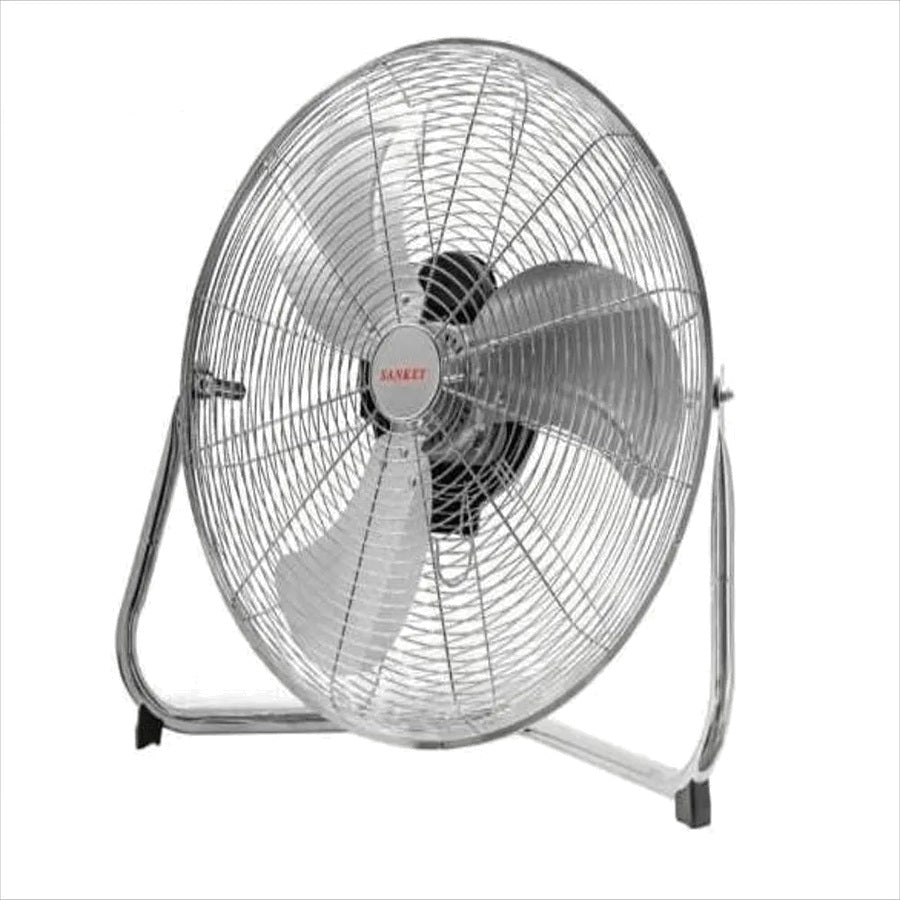 Ventilador Sankey Industrial 20" 200w