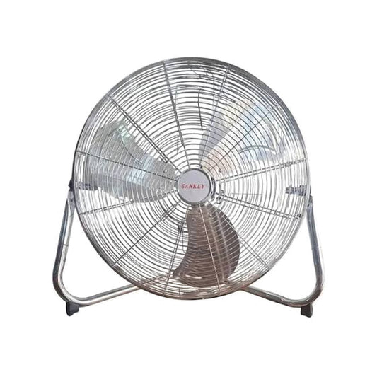Ventilador Sankey Industrial 20" 200w