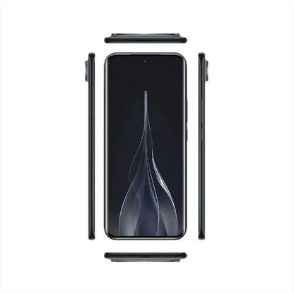 Celular Tecno Pova Slim 5G 256 GB / 8+8 GB RAM