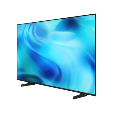 Televisor Samsung U8500H De 55 Pulgadas 4K Con Control Por Voz