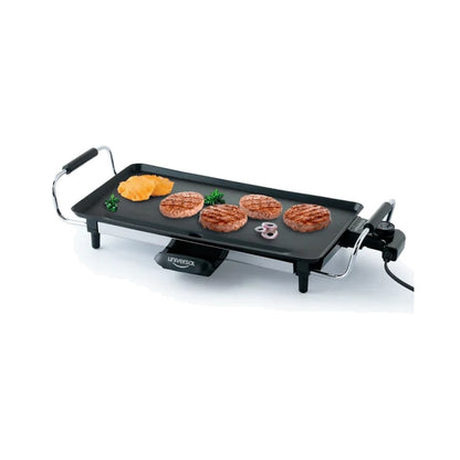Combo Microondas & Grill