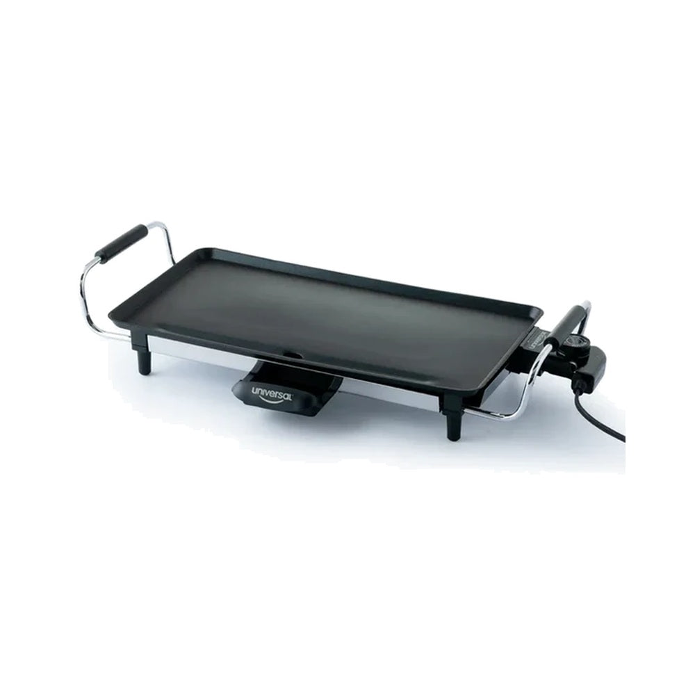 Combo Microondas & Grill