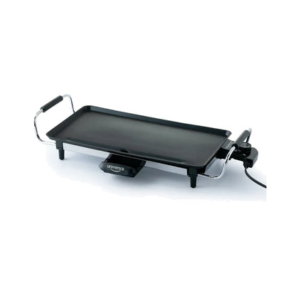 Combo Microondas & Grill
