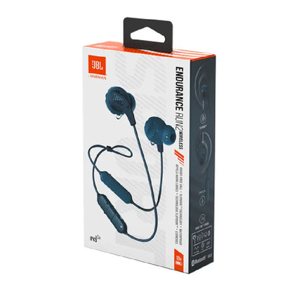 AURICULARES JBL ENDURANCE RUN 2