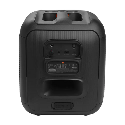 Parlante Jbl Partybox Encore