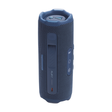 PARLANTE FLIP 7JBL