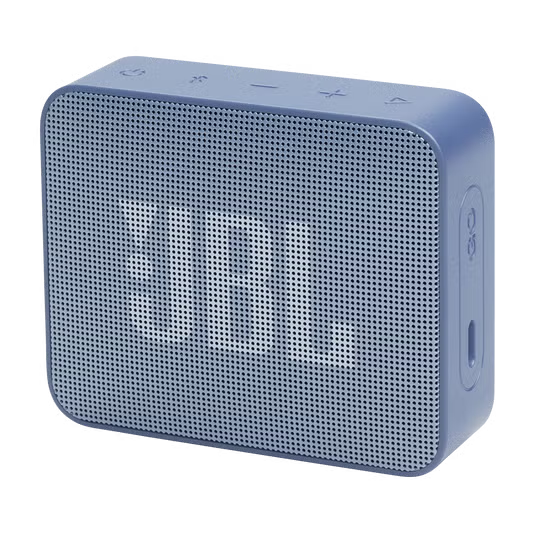 Parlante Jbl Go Essential2
