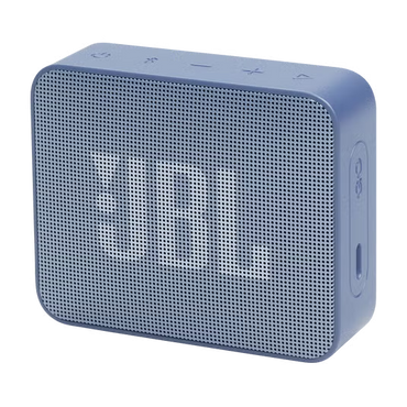 Parlante Jbl Go Essential2
