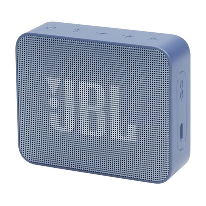 Parlante Jbl Go Essential2